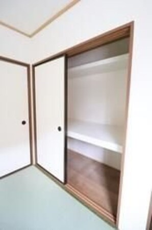 パインアベニューハイムの物件内観写真